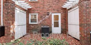 501 Edwards Rd Gallery 19