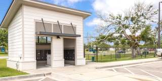 2501 Bienville Boulevard lot: 133 Gallery 63