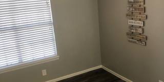 Hill Country Apartments Gallery 38