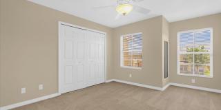 5440 RIVER ROCK Road Gallery 17