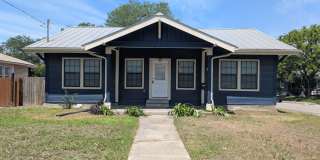 Woodlawn Beauty! Gallery 1