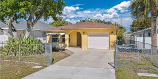 759 96th Avenue N Gallery 1