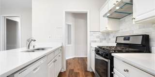 4285 Prince Charles Drive Gallery 10