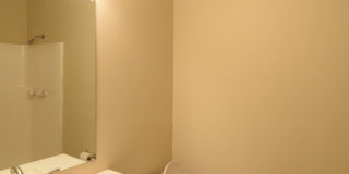 3802 Pilgram Dr Gallery 13