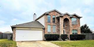 2201 Green Hill Drive Gallery 1