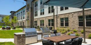 Birchway Denton Gallery 15