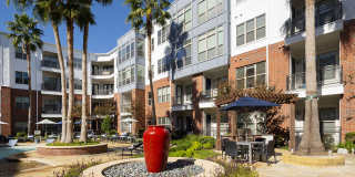 Richmond at Uptown Gallery 42