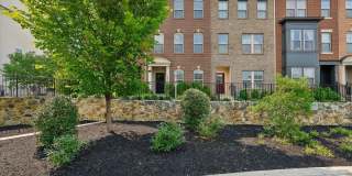 14319 POTOMAC HEIGHTS LN Gallery 1