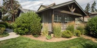 139 SE Heyburn Gallery 1