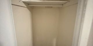 165 W 48th St Gallery 9