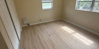 Updated 1 Bedroom Apartment Near the Beach – First Floor – Cats Welcome! Gallery 26