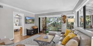605 Brackenwood Cove Gallery 30