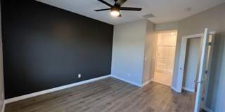 3 Bedroom 2.5 Bathroom Townhome - Pet Friendly. Gallery 13