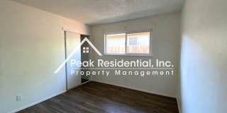 Charming Citrus Heights 3bd/2ba Duplex with 2 Car Garage Gallery 16