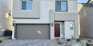 10355 S Bronco Street Gallery 1