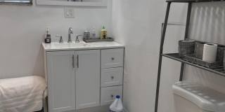 3621 NW 3rd Street Gallery 11