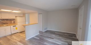 6449 Union Ct Gallery 8