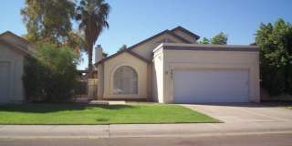 3961 W CHICAGO Street Gallery 1