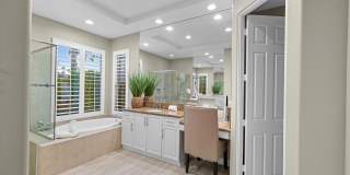 77939 Desert Drive Gallery 56