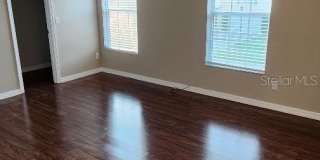 527 WINDROSE DRIVE Gallery 15