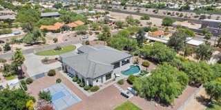 8645 E Wood Drive Gallery 1