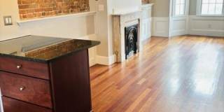 650 East 6th Gallery 5