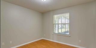 1734 EAGLE WATCH Drive Gallery 27