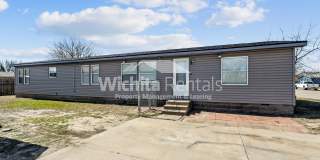 3315 W. Fernwood St. Gallery 1