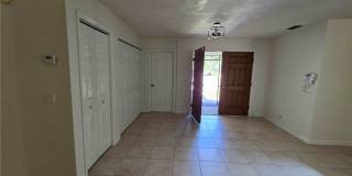 1600 W Ivorywood Drive Gallery 10