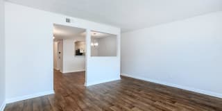 Chase Cove Apartments Gallery 95