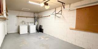 5523 WESTBROOK DRIVE Gallery 21