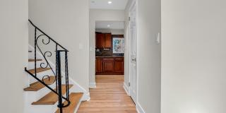 17 Arlene Drive Gallery 12