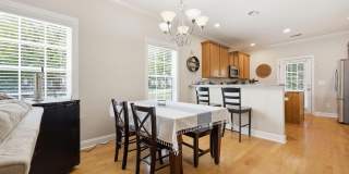 105 Moultrie Lane Gallery 12