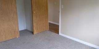 Cherry Apartments Gallery 25