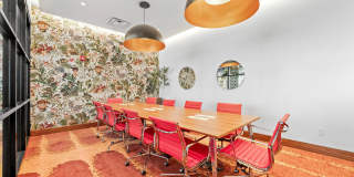 Skyline 776 Skyline 776 Gallery 16