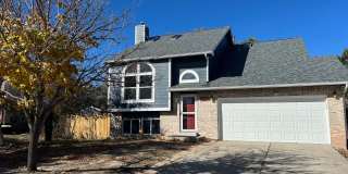 8440 Sweetgum Terrace Gallery 1