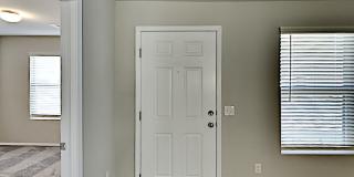 Very Beautiful and Spacious 4 Bedroom 2 Bath Home in El Reno Schools Gallery 5