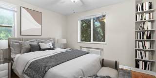 Cherry Street Townhomes Gallery 4