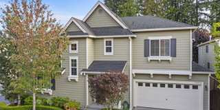 3804 219th Pl SE Gallery 2