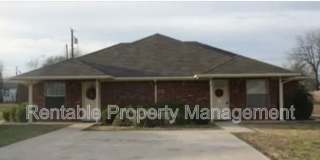 1104 Turkey Creek Ct Gallery 1
