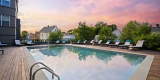 Elan Union Market Gallery 10