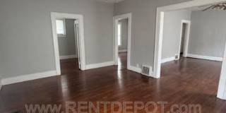 621 Covert Ave Gallery 2