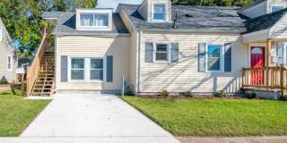 3820 Essex Circle Unit B - 1 3820 Essex Circle Unit B - 1 Gallery 1