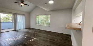 400-420 N. Oakland Ave. Gallery 16