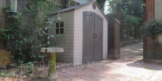 2006 Preston Dr Gallery 6