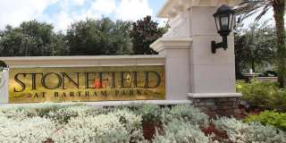 5967 ROCKY MT Drive Gallery 21