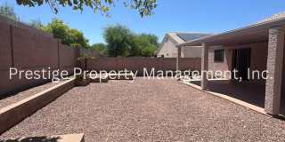 Rita Ranch Beauty! Gallery 14
