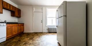 8101 S Drexel Ave Gallery 19