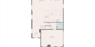 3145 BAYBRIAR Road Gallery 3