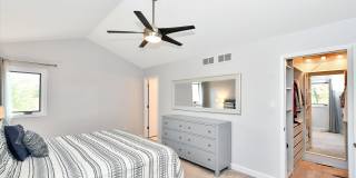 17323 Lakebrook Drive Gallery 15